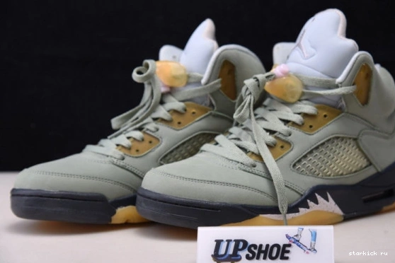 Horizon Jade DC7501-300 DC7501-300 5 Air Jordan 1222